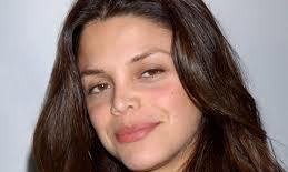 Vanessa Ferlito