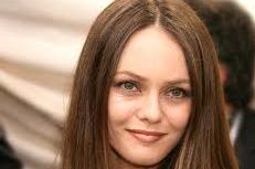Vanessa Paradis