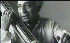Vasantrao Deshpande