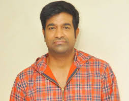 Vennela Kishore