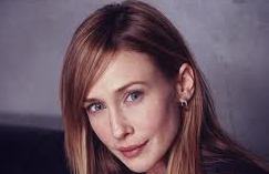 Vera Farmiga