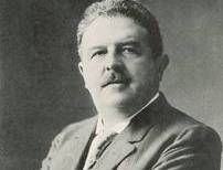 Victor Herbert
