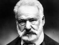 Victor Hugo