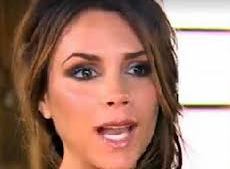 Victoria Beckham