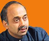 Vijay Goel