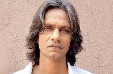 Vijay Raaz