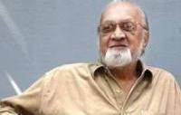Vijay Tendulkar