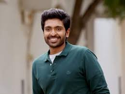 Vikram Prabhu