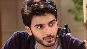 Vikram Singh Chauhan