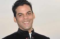 Vikramaditya Motwane