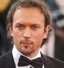 Vincent Perez