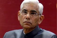 Vinod Rai