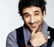 Vir Das