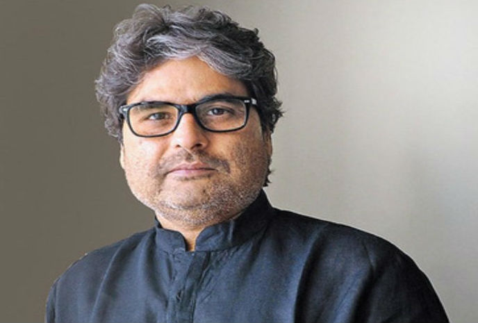 Vishal Bhardwaj