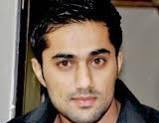 Vishal Karwal