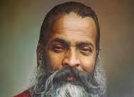 Vishnu Digambar Paluskar