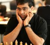 Viswanathan Anand-1