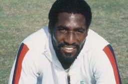 Viv Richards