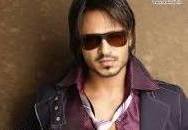 Vivek Oberoi