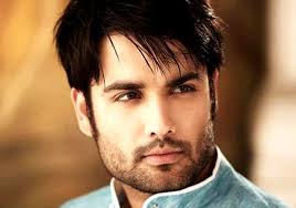 Vivian Dsena