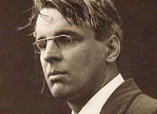 W. B. Yeats