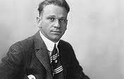 Wallace Beery