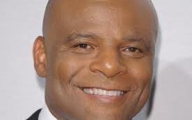 Warren Moon