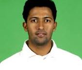 Wasim Jaffer