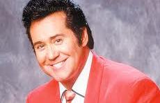 Wayne Newton
