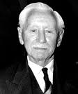Will Durant