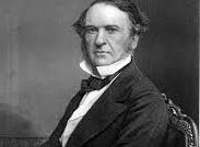 William Ewart Gladstone