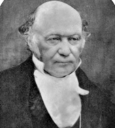 William Hamilton