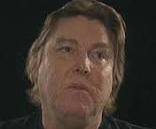 William Henry Lancaster