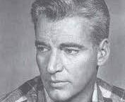 William Hopper