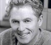William Katt