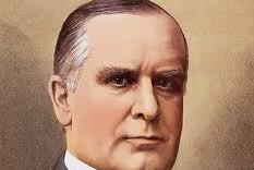 William McKinley