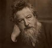 William Morris