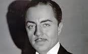 William Powell