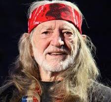 Willie Nelson