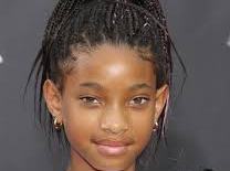 Willow Smith