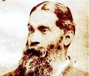 Womesh Chunder Bonnerjee