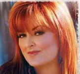 Wynonna Judd