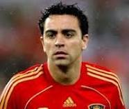 Xavi