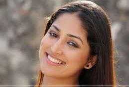 Yami Gautam