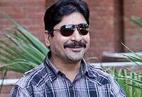 Yashpal Sharma