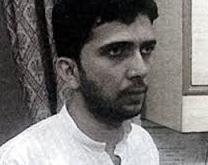 Yasin Bhatkal
