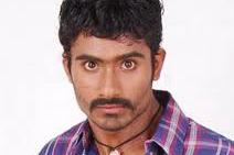 Yogesh Actor