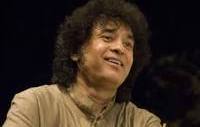 Zakir Hussain Actor