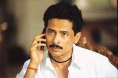 Atul Kulkarni