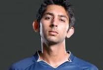 Abhishek Jhunjhunwala